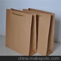 【石岩包装彩盒印刷公司_深圳市艺星纸品印刷厂(图)_观澜包装彩】价格,厂家,图片,包装产品加工,深圳市艺星纸品印刷厂-