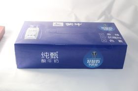 纸品加工的工艺与未来趋势