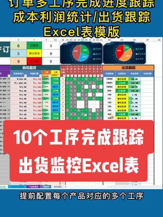 产品总监养成记 纸品加工的匠心与创变