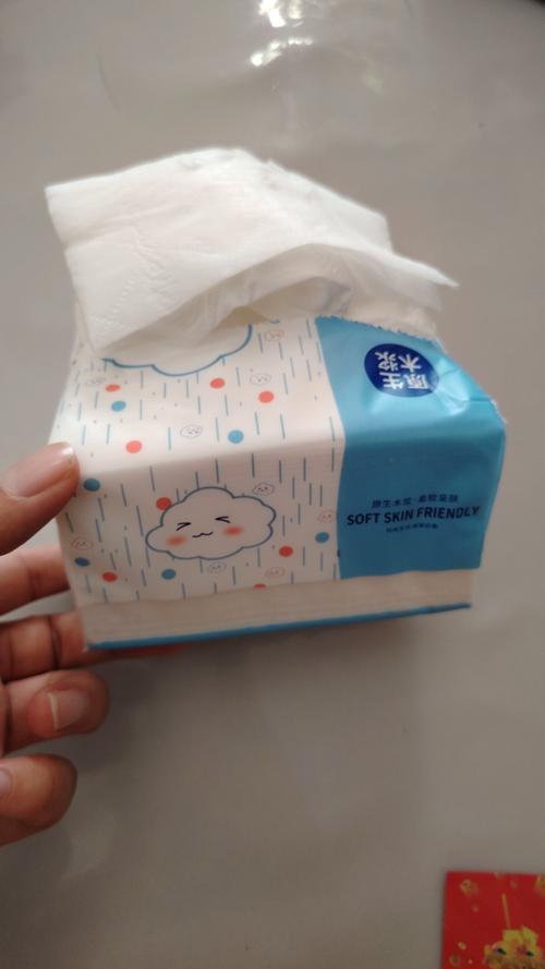 满城区博奥纸制品加工厂 匠心“纸”造，品质领航