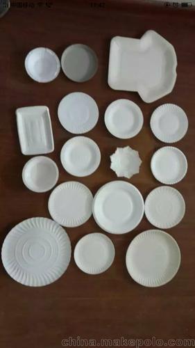 「纸品加工」厂家直销一次性纸盘,纸杯,纸碗,纸盒,儿童美术diy画画纸