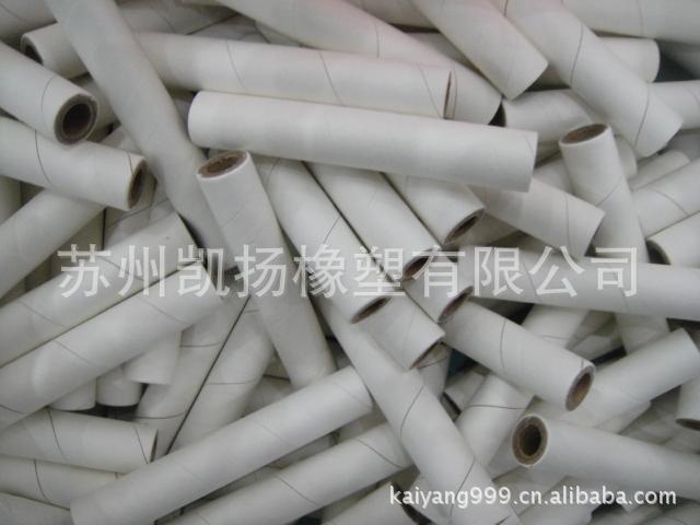 供应白色小纸管,小纸管,苏州纸管, 查看全部0件纸筒/纸管产品 >>供应